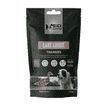 Trainers Lake Louise Ente
