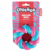 Mallow Ring