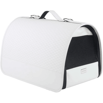 Carrier New York foldable