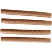 Mini Sticks mit Reis