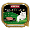 Vom Feinsten Adult