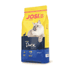 JosiCat Crispy Duck