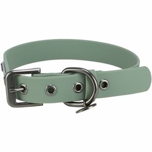 CityStyle Collar sage