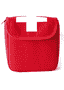Set de premiers secours