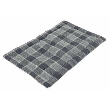 Coussin de couchage Arnold