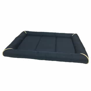 Lit pour chien & chat Crato