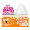 Mäusle (souris)