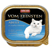 Vom Feinsten Adult