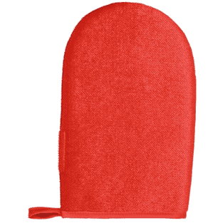 2 x Gant anti bouloches