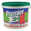 Premier E