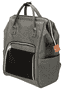 Rucksack Ava