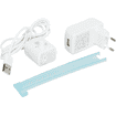 Distributeur automatique d'eau Bubble Stream