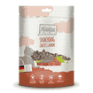 Snackbag zartes Lamm (Agneau)