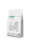 White Cats Adult Grain Free Hering