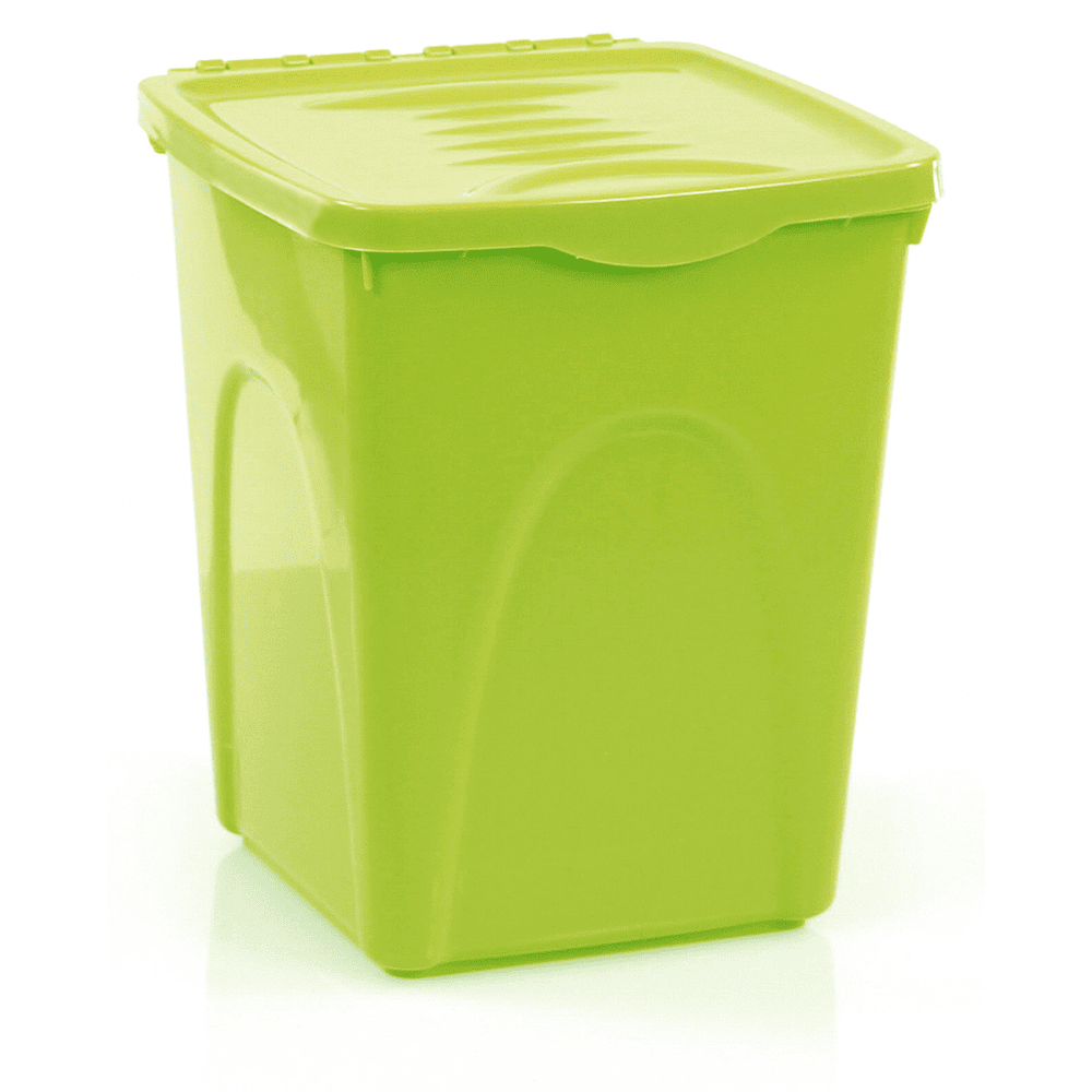 swisspet boîte de conserve Flims