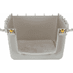 Transportbox Gulliver