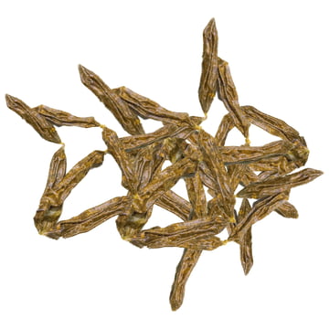 Saucisses de tendon - viande suisse