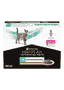 FELINE EN St/Ox Gastrointestinal - Beutel