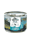 Canned Dog Food Mackerel & Lamb