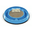 swisspet Assiette de jeu Licht-Rocker