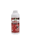 Redplex +