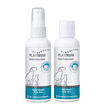 Oral Clean+Care Classic