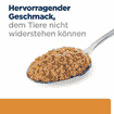 Canine k/d Kidney Care Original - Dose