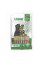 Adult Weight Control Friandises complémentaires Poultry
