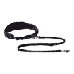 Kit AirTech Sport noir