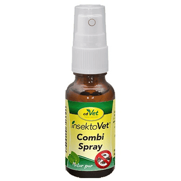 insektoVet Combi Spray