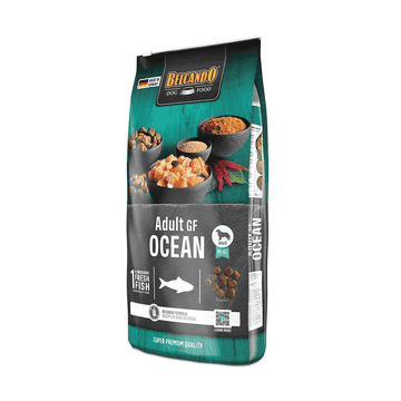 Adult GF Ocean
