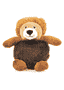 Rovi lion en peluche