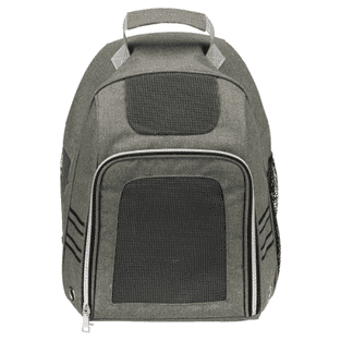 Rucksack Dan
