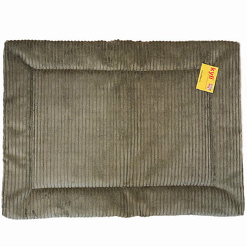 Matelas de repos