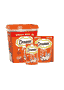 Dreamies mit Huhn