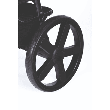 Poussette pour animaux Aventura Pet Stroller