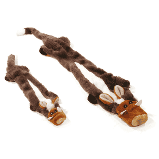 Schlappi Stinktier