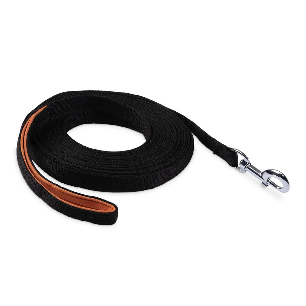 Trainingsleine Leash