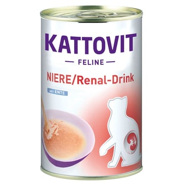 Niere / Renal - Drink
