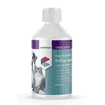 NutriCareVet Stress Support Canine&Feline