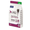 HPM Adult Digest Large & Medium