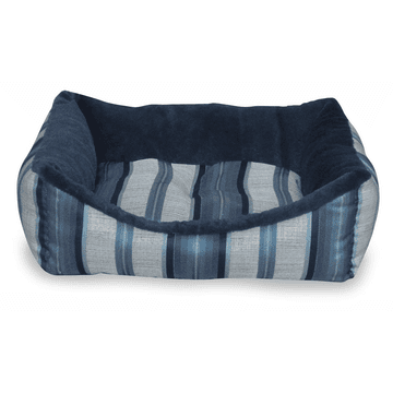 Lit pour chiens et chats Olindo