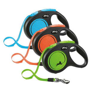 New Neon M Gurt 5 m