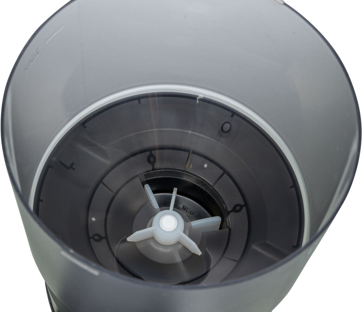 Futterautomat TX-C Smart 3 l