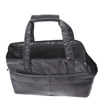 Somerset carrier bag