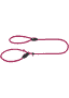 Laisse Retriever Freestyle 8/120