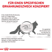 Gastrointestinal Fibre Response Cat