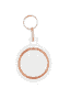Pendentif pour porte de micropuce 604487