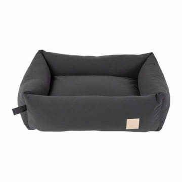 Life Cotton Bett, Grösse S