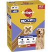 DentaStix large
